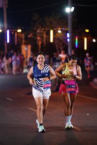 BIB: 
                            <button type="button" onclick="openModal(24006026)" class="btn btn-primary btn-sm float-right btn-popup" data-toggle="modal" data-target=".modal-high-quality">
                        <i class="fas fa-shopping-cart"></i> Add to Cart
                    </button>
                                            <button type="button" onclick="isThisMe(24006026, true)" class="btn btn-success btn-sm float-right btn-popup btn-isme hidden" data-toggle="tooltip" data-placement="bottom" title="นี่คือรูปของคุณใช่ไหม คลิกที่นี่เพื่อเอาเข้าอัลบั้ม">
                        <i class="fas fa-plus"></i> Add to album
                    </button>
                    <button type="button" onclick="isThisMe(24006026, false)" class="btn btn-warning btn-sm float-right btn-popup btn-isnotme hidden">
                        <i class="fas fa-ban"></i> Remove from album
                    </button>